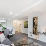 Rent 1 bedroom apartment in Narrabundah