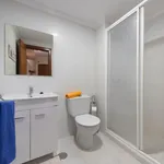 Alquilo 1 dormitorio apartamento de 59 m² en Fuengirola