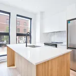  appartement avec 1 chambre(s) en location à Montreal