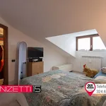 Rent 4 bedroom apartment of 116 m² in Lainate