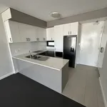 Rent 2 bedroom apartment in Spearwood