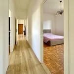 Rent 4 bedroom apartment of 130 m² in Fornovo di Taro