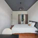 Quarto de 180 m² em Lisboa