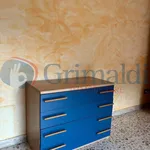 Appartamento in affitto a Cassino,  - Grimaldi Immobiliare