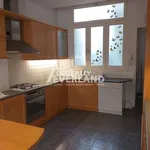 Rent 1 bedroom apartment of 130 m² in Athens