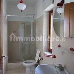 Rent 5 bedroom house of 160 m² in Rome