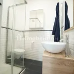 Rent 3 bedroom apartment of 75 m² in Chiavari