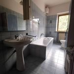 2-room flat good condition, first floor, San Pierino, Fucecchio