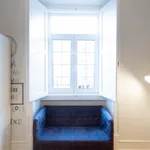 Rent 6 bedroom apartment in Lisbon