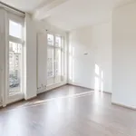 Huur 1 slaapkamer appartement in Antwerpen