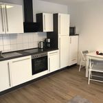 Rent 2 bedroom apartment of 45 m² in Dortmund