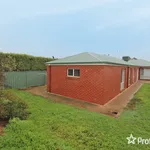 Rent 3 bedroom house in  White Hills VIC 3550                        