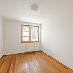 Pronajměte si 5 ložnic/e dům o rozloze 350 m² v Prague