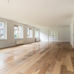 Rent 4 bedroom apartment of 230 m² in Breda