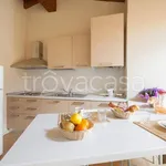 Rent 2 bedroom apartment of 50 m² in San Felice del Benaco