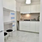 Rent 3 bedroom apartment of 17 m² in Wrocław