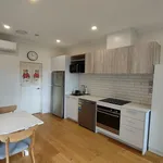 Rent 1 bedroom apartment in Auckland