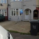 Rent 3 bedroom house in East Of England