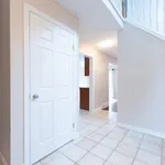 Rent 3 bedroom house in City of Niagara Falls