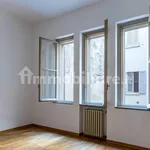 Rent 4 bedroom apartment of 120 m² in Reggio nell'Emilia