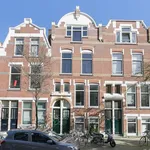 Rent 4 bedroom apartment of 110 m² in Rotterdam