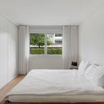 Miete 5 Schlafzimmer wohnung von 90 m² in Hettlingen