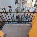 Rent 2 bedroom apartment of 73 m² in Capital City of Prague