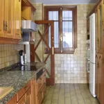 Rent 6 bedroom apartment in Valencia