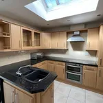 Terraced house to rent in Barony Road, Nantwich CW5