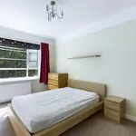 Rent 3 bedroom apartment in North East England