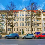 Rent 8 bedroom student apartment of 11 m² in Berlin