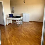 Rent 2 bedroom apartment of 65 m² in Rivoli