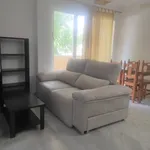 Rent 1 bedroom apartment of 55 m² in  Mairena del Aljarafe