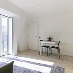 Rent 4 bedroom apartment in Lisboa