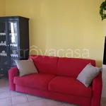 Rent 2 bedroom apartment of 55 m² in Desenzano del Garda