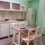 Rent 2 bedroom apartment of 70 m² in Lecce