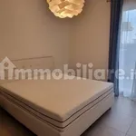 2-room flat via Pio La Torre 12/20, Vimodrone