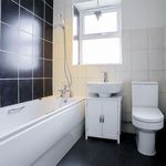 Rent 2 bedroom house in North West England