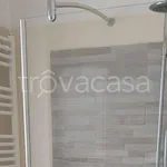 Rent 2 bedroom apartment of 40 m² in Torino