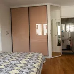 Miete 1 Schlafzimmer wohnung von 91 m² in Dusseldorf