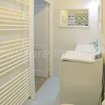 Rent 4 bedroom apartment of 66 m² in Rialto