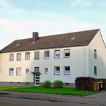 Miete 3 Schlafzimmer wohnung von 63 m² in Dortmund