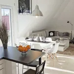 Rent 2 bedroom apartment of 61 m² in Frankfurt