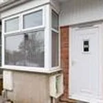 Rent 1 bedroom house in Stoke-on-Trent