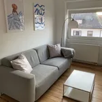 Rent 2 bedroom apartment of 60 m² in Mannheim