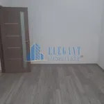 Rent 1 bedroom apartment in Lovnic