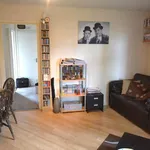 Rent 1 bedroom apartment in Uttlesford