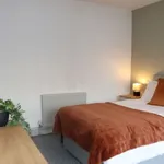 Rent a room in Birmingham