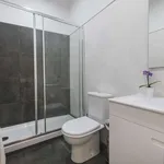 Quarto de 100 m² em lisbon