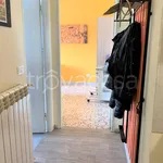 Rent 4 bedroom apartment of 90 m² in Catanzaro